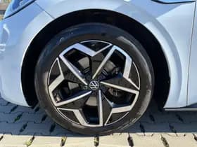 Volkswagen ID.3 thumbnail 9