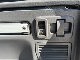 Volkswagen Touran thumbnail 15
