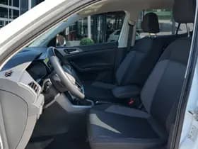 Volkswagen T-Cross thumbnail 11