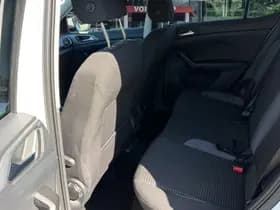 Volkswagen T-Cross thumbnail 12