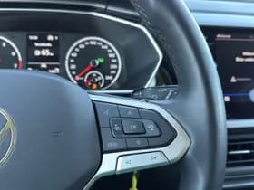 Volkswagen T-Cross thumbnail 16