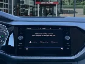 Volkswagen T-Cross thumbnail 18