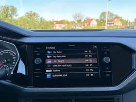 Volkswagen T-Cross thumbnail 19