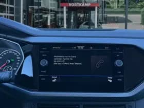 Volkswagen T-Cross thumbnail 20