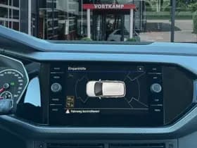 Volkswagen T-Cross thumbnail 22