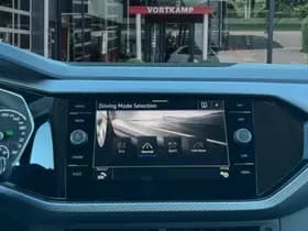 Volkswagen T-Cross thumbnail 23