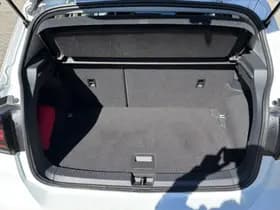 Volkswagen T-Cross thumbnail 10