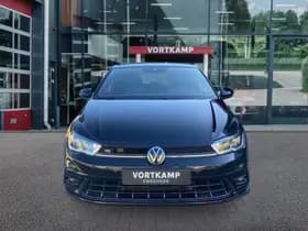 Volkswagen Polo thumbnail 2