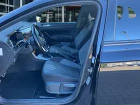 Volkswagen Polo thumbnail 11