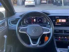 Volkswagen Polo thumbnail 13