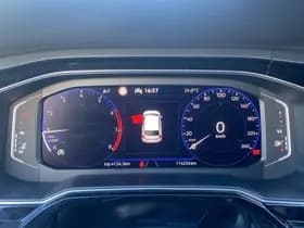 Volkswagen Polo thumbnail 15