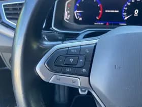 Volkswagen Polo thumbnail 16