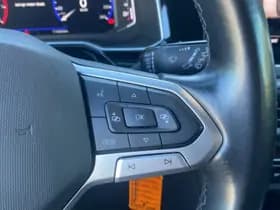 Volkswagen Polo thumbnail 17