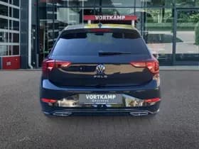 Volkswagen Polo thumbnail 6