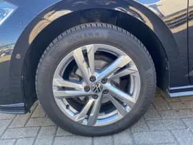 Volkswagen Polo thumbnail 9