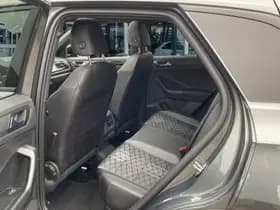 Volkswagen T-Roc thumbnail 12