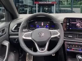 Volkswagen T-Roc thumbnail 13