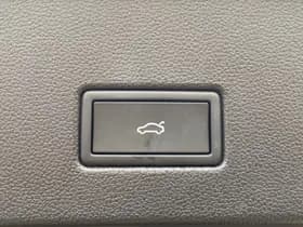 Volkswagen T-Roc thumbnail 15