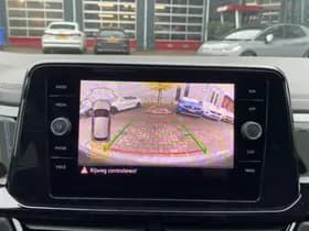 Volkswagen T-Roc thumbnail 20