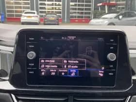 Volkswagen T-Roc thumbnail 22
