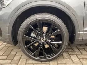 Volkswagen T-Roc thumbnail 9
