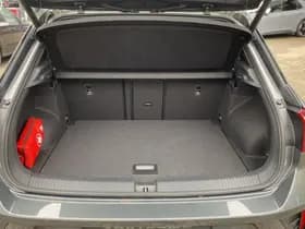 Volkswagen T-Roc thumbnail 10