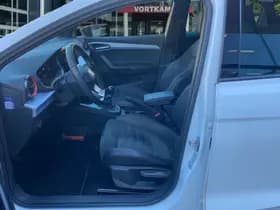 SEAT Ibiza thumbnail 11