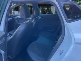 SEAT Ibiza thumbnail 12