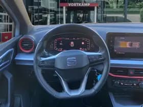 SEAT Ibiza thumbnail 13