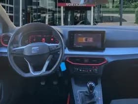 SEAT Ibiza thumbnail 14