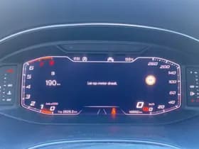 SEAT Ibiza thumbnail 15