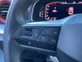 SEAT Ibiza thumbnail 16