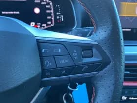 SEAT Ibiza thumbnail 17