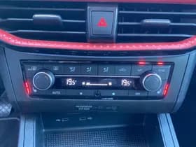 SEAT Ibiza thumbnail 18