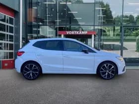 SEAT Ibiza thumbnail 4