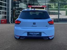 SEAT Ibiza thumbnail 6