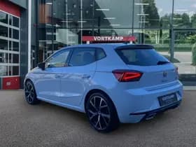 SEAT Ibiza thumbnail 7