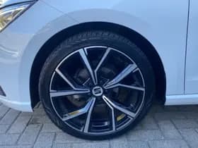 SEAT Ibiza thumbnail 9