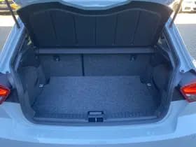 SEAT Ibiza thumbnail 10