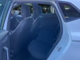 SEAT Ibiza thumbnail 12