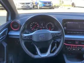 SEAT Ibiza thumbnail 13