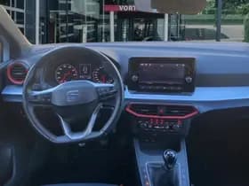 SEAT Ibiza thumbnail 14