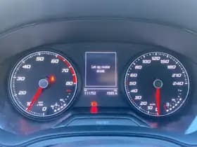 SEAT Ibiza thumbnail 15