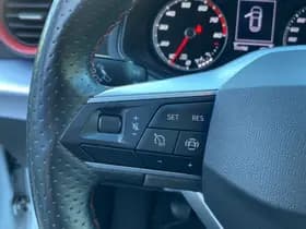 SEAT Ibiza thumbnail 16