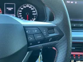 SEAT Ibiza thumbnail 17