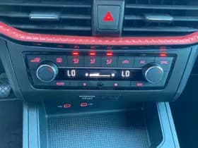 SEAT Ibiza thumbnail 18
