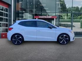 SEAT Ibiza thumbnail 4