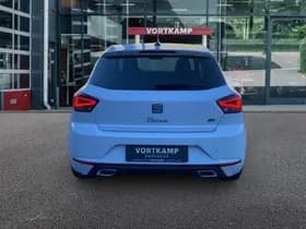SEAT Ibiza thumbnail 6