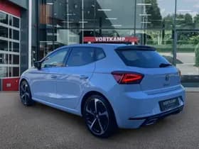 SEAT Ibiza thumbnail 7