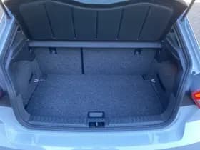 SEAT Ibiza thumbnail 10